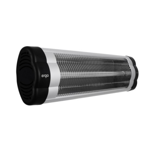 Обігрівач Ergo HI 2525