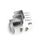 Обігрівач Ergo HI 2525