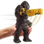 Фігурка Godzilla vs. Kong Конг гігант готовий до бою (35922N)
