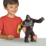 Фігурка Godzilla vs. Kong Конг гігант готовий до бою (35922N)