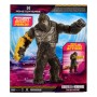 Фігурка Godzilla vs. Kong Конг гігант готовий до бою (35922N)