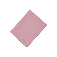 Серветка на стіл Прованс Рожева 35х45 см (4823093449596)