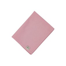 Серветка на стіл Прованс Рожева 35х45 см (4823093449596)