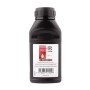 Гальмівна рідина FERODO DOT 4 0.25л (FBX025)