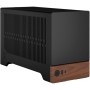 Корпус для ПК Fractal Design Terra Graphite (FD-C-TER1N-01)