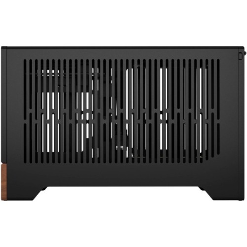 Корпус для ПК Fractal Design Terra Graphite (FD-C-TER1N-01)