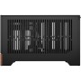 Корпус для ПК Fractal Design Terra Graphite (FD-C-TER1N-01)