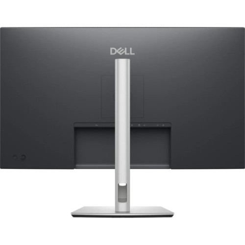 Монітор Dell P3225QE (210-BQZY)