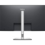 Монітор Dell P3225QE (210-BQZY)