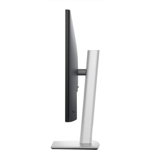 Монітор Dell P3225QE (210-BQZY)