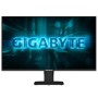 Монітор GIGABYTE GS25F14 Gaming Monitor