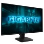 Монітор GIGABYTE GS25F14 Gaming Monitor