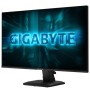 Монітор GIGABYTE GS25F14 Gaming Monitor