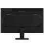 Монітор GIGABYTE GS25F14 Gaming Monitor