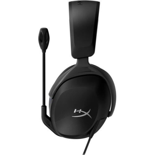 Навушники HyperX Cloud Stinger 2 Core for PlayStation Black (6H9B6AA)