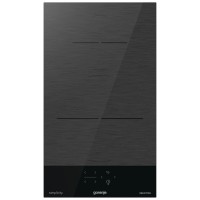 Варочна поверхня Gorenje GI3201SYBSC