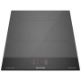 Варочна поверхня Gorenje GI3201SYBSC