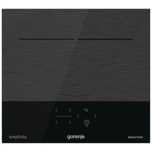 Варочна поверхня Gorenje GI3201SYBSC