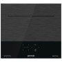 Варочна поверхня Gorenje GI3201SYBSC