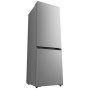 Холодильник LG GC-B459EMYM