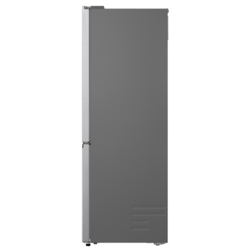 Холодильник LG GC-B459EMYM