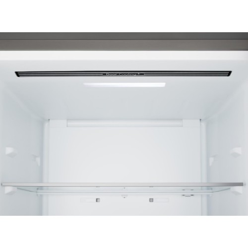 Холодильник LG GC-B459EMYM
