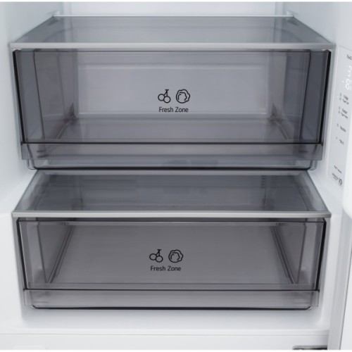 Холодильник LG GC-B459EMYM