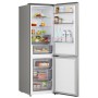 Холодильник LG GC-B459EMYM