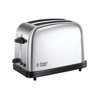 Тостер Russell Hobbs 23311-56