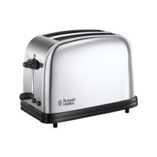 Тостер Russell Hobbs 23311-56