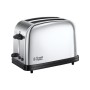 Тостер Russell Hobbs 23311-56