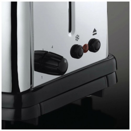 Тостер Russell Hobbs 23311-56