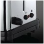 Тостер Russell Hobbs 23311-56