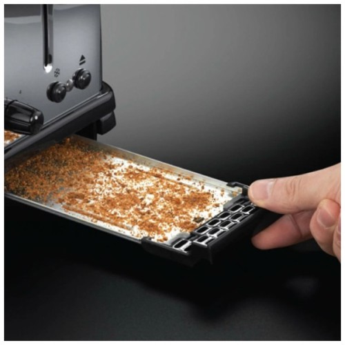 Тостер Russell Hobbs 23311-56