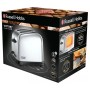 Тостер Russell Hobbs 23311-56