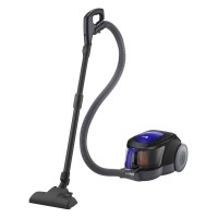 Пилосос LG VC5506NHTB