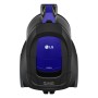 Пилосос LG VC5506NHTB