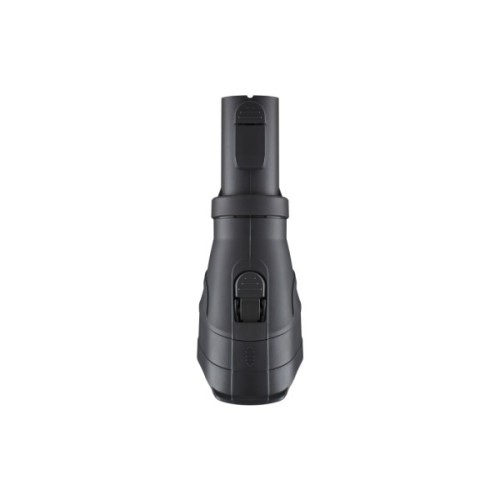 Пилосос LG VC5506NHTB