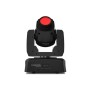 Світлова голова Chauvet Intimidator Spot 110