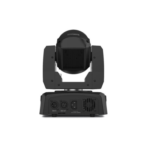 Світлова голова Chauvet Intimidator Spot 110