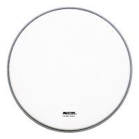 Пластик для барабана Maxtone DH-14CW1