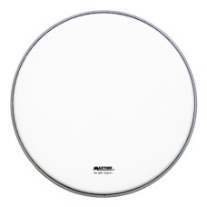 Пластик для барабана Maxtone DH-14CW1