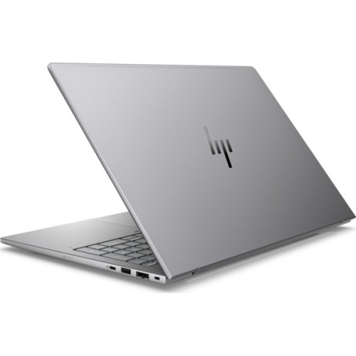 Ноутбук HP ZBook 8 G1i (B30JLES)