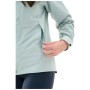 Куртка Turbat Escape Wmn frosty green S (012.004.3560)