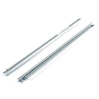 Лезо дозування HP LJ Pro M402/426 (CF226A/X) Everprint (DB-HP-M402-EVP)