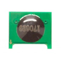 Чип для картриджа HP LJ Enterprise M351/M176/M251 universal Black AHK (3202437)