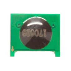 Чип для картриджа HP LJ Enterprise M351/M176/M251 universal Black AHK (3202437)
