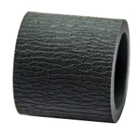 Накладка ролика захоплення Samsung ML3310/3312/3710/SCX4833 аналог JC73-00340/JC61-041 AHK (3204754)