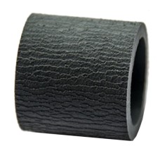 Накладка ролика захоплення Samsung ML3310/3312/3710/SCX4833 аналог JC73-00340/JC61-041 AHK (3204754)