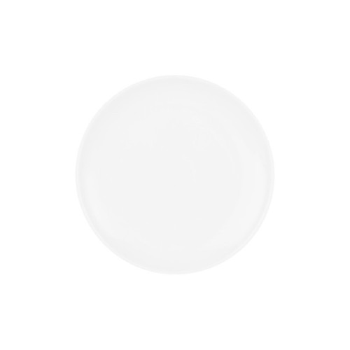 Блюдце Ardesto Imola 13 см (AR3501I)